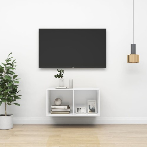 Wandschrank schrank - tv-wandschrank,