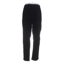 L.O.G.G by H&M, Cordhose