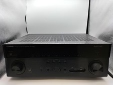 Yamaha RX-A780 AV-Receiver