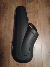 Alt Saxophon Koffer Hartschale