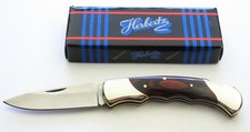 Herbertz taschenmesser - herbertz,
