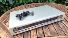 Jvc x30l lw quartz - fm/mw/lw,