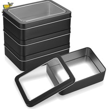 Pflegeleichte 4er Set