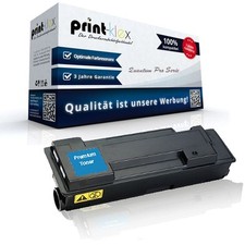 Kompatibel Tonerkartusche für