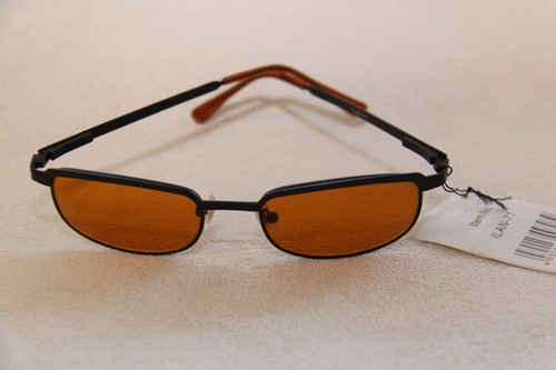 Farb brille sonnenbrille - farb,