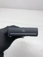 AUDI A3 Sportback 8PA