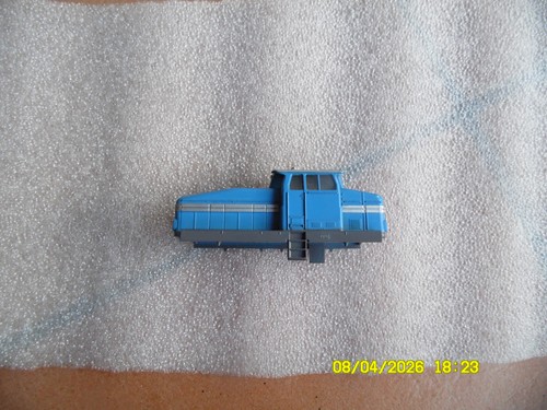 Märklin 3078 80 - märklin,