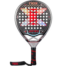 NOX AT10 Luxury Genius Arena