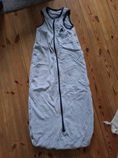 Lupilu Schlafsack 110