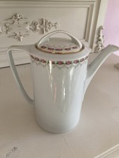 Traum Kanne alte Serie Um