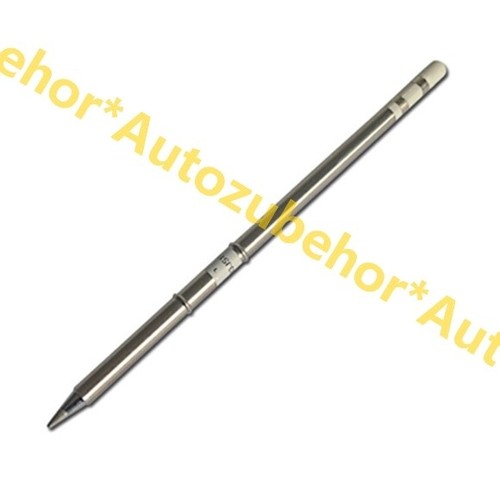 For t12 soldering iron head - for,