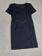 Escada by Margaretha Ley