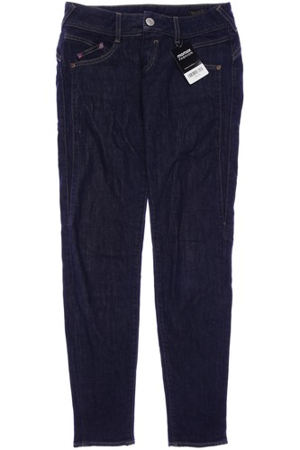 Herrlicher jeans damen - jeans,