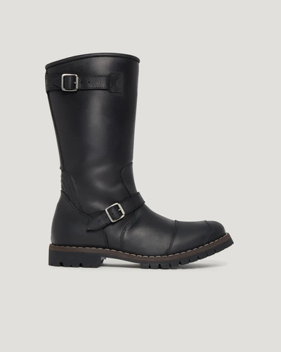Belstaff endurance herren - belstaff,