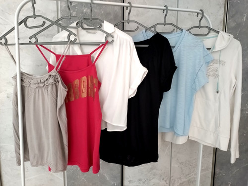 Sommer teile paket 42 - sommer-teile, l