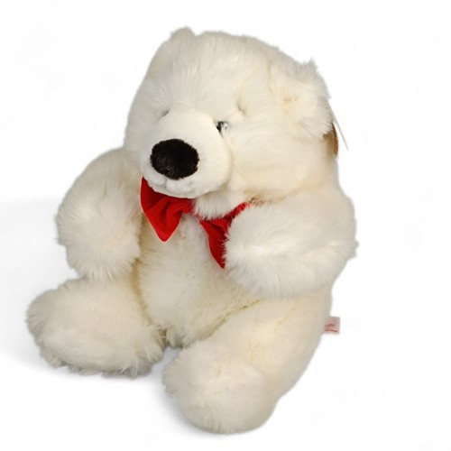 Russ berrie teddy - berrie,