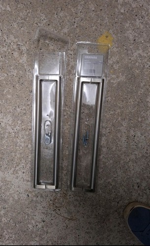Packungen orrnäs griffe - 2,