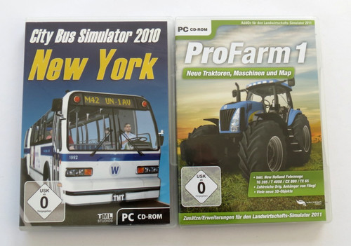 Vintage rom city bus - vintage,