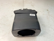 VW Sharan 1,9TDI 85 KW