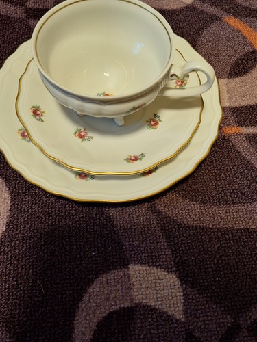 Alte sammeltasse kaffeetasse - alte,