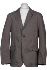 Camel active sakko - active, herren