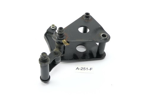 Suzuki gsx 750 - gr72a,