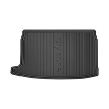 Frogum Kofferraumwanne