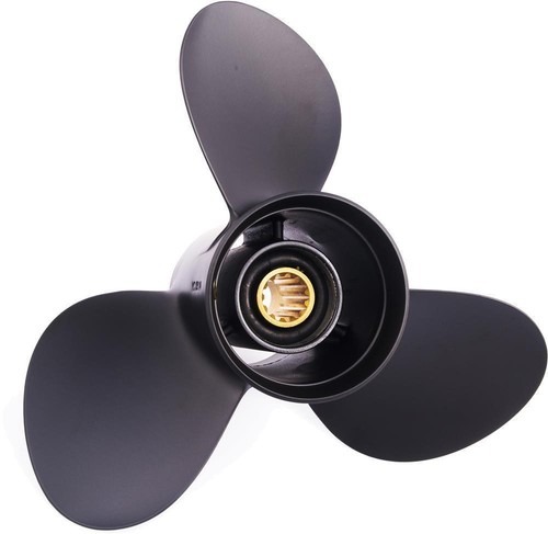 Solas propeller für - 11, x