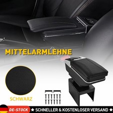 For Meiste XY Auto KFZ