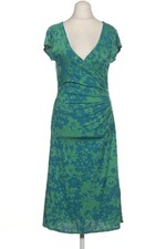 FOXS Kleid Damen Dress