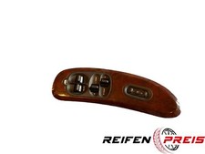 Fensterheberschalter Schalter