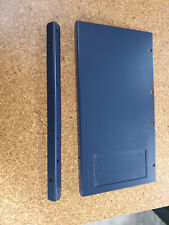 Rackwinkel für Soundcraft Signature 10, Rackmount-Kit 19 Zoll Mischpult Montage 