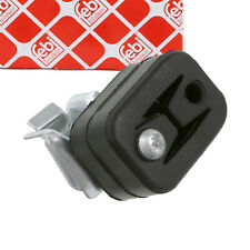 febi 27217 Auspuffgummi für