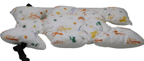 Baby sitzauflage kinderwagen - baby,