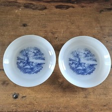 Vintage Arcopal France