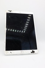 Apple ipad pro 2017 256gb - ipad,