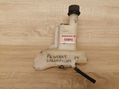 Peugeot speedfight öltank - speedfight, 50