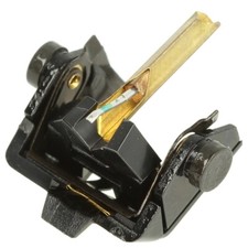 VN 5 xHE  Nadel für Shure V 15 Type V xMR - Nachbau