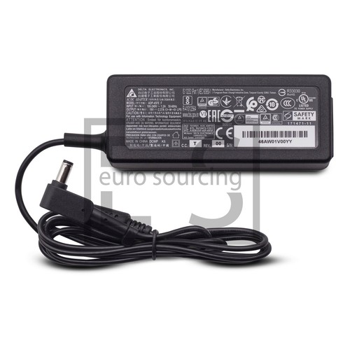 Acer aspire es1 512c59l model - acer,