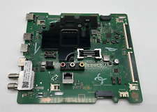 Samsung BN41-02756B  Mainboard Board Platine Fernseher TV GU65TU8079U #TV001-1