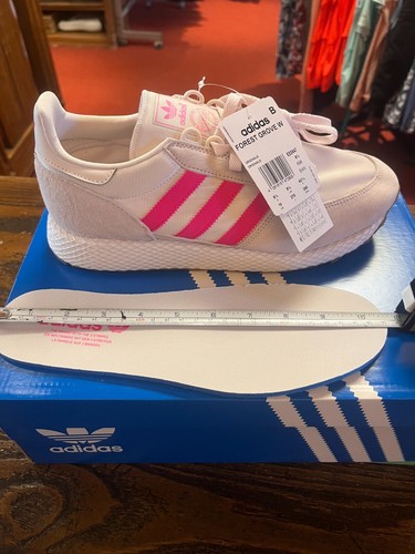 Adidas originals damen sneaker - originals,