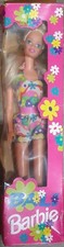 Barbie bali 1993 - barbie,