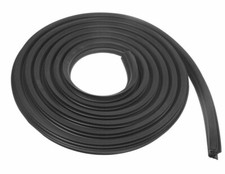 Org.LLS Türdichtung Dichtung