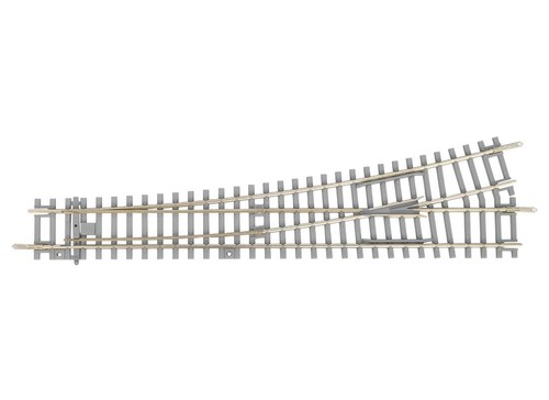 Piko 55170 weiche links - piko,
