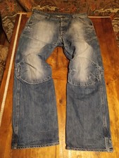 G-Star Elwood 5620 3D Loose