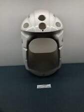 VERKLEIDUNG FRONTSCHILD VMOTO