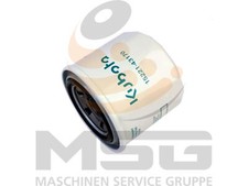 1522143170 Kraftstofffilter