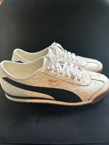 Puma roma tomas - puma,