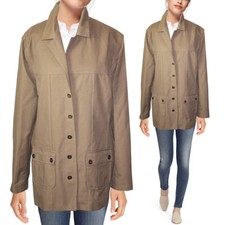 CAROLIN VANITY Casual