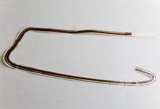 Original Tank Aufkleber rechts